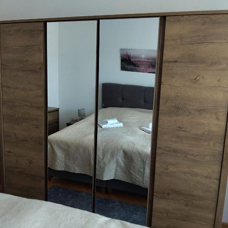Villa Feodora Biograd Na Moru Dış mekan fotoğraf