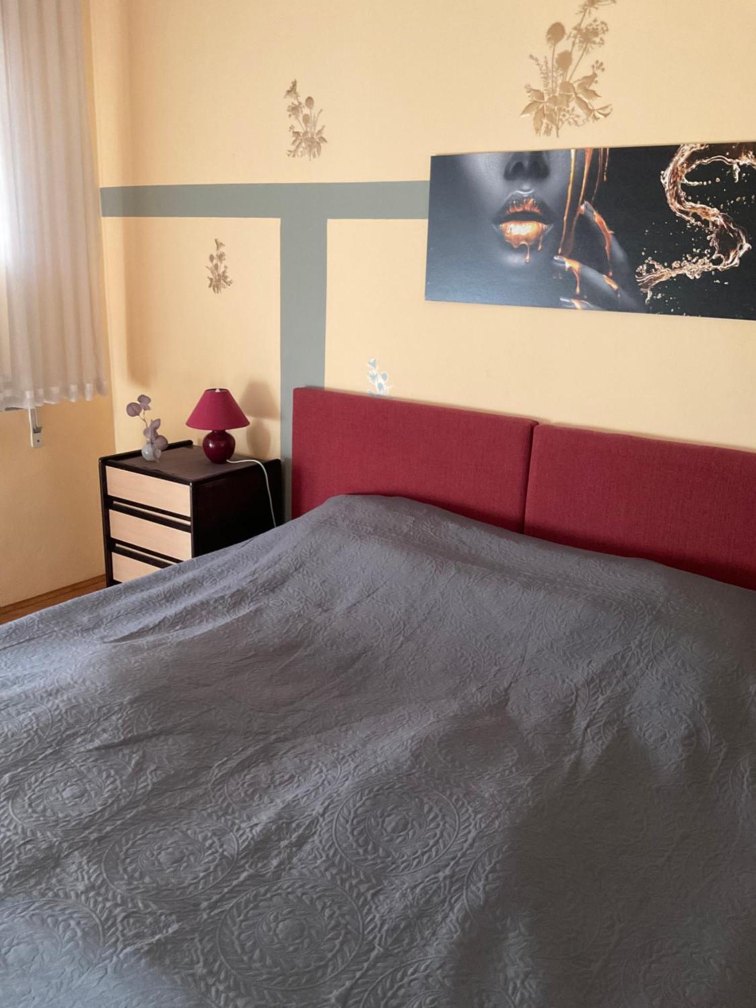 Villa Feodora Biograd Na Moru Dış mekan fotoğraf