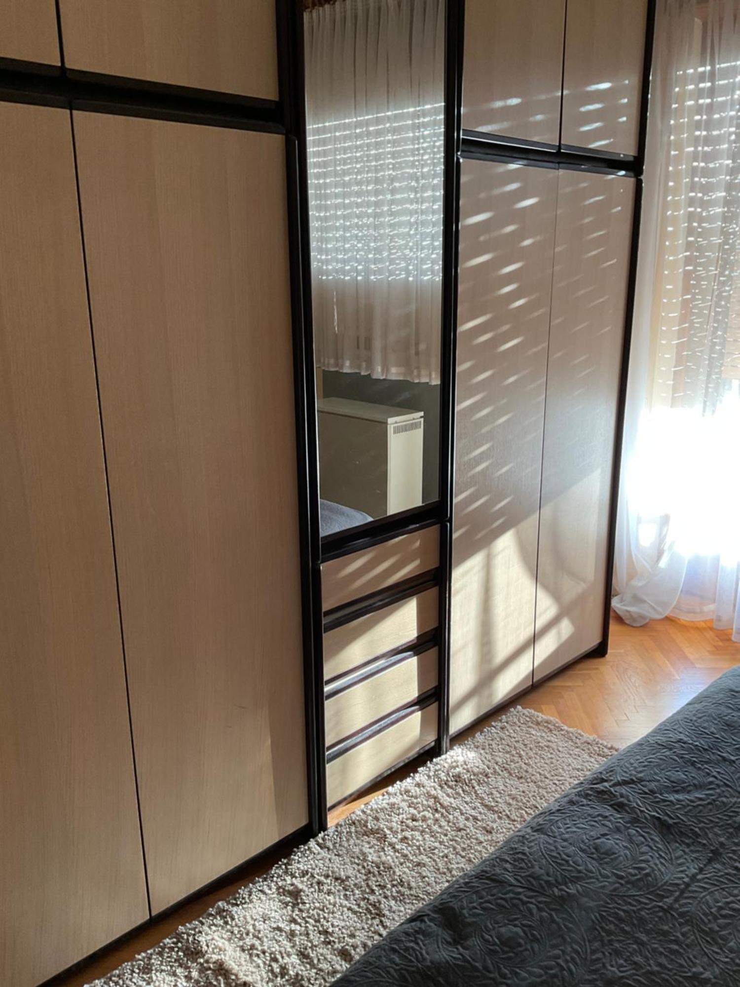 Villa Feodora Biograd Na Moru Dış mekan fotoğraf