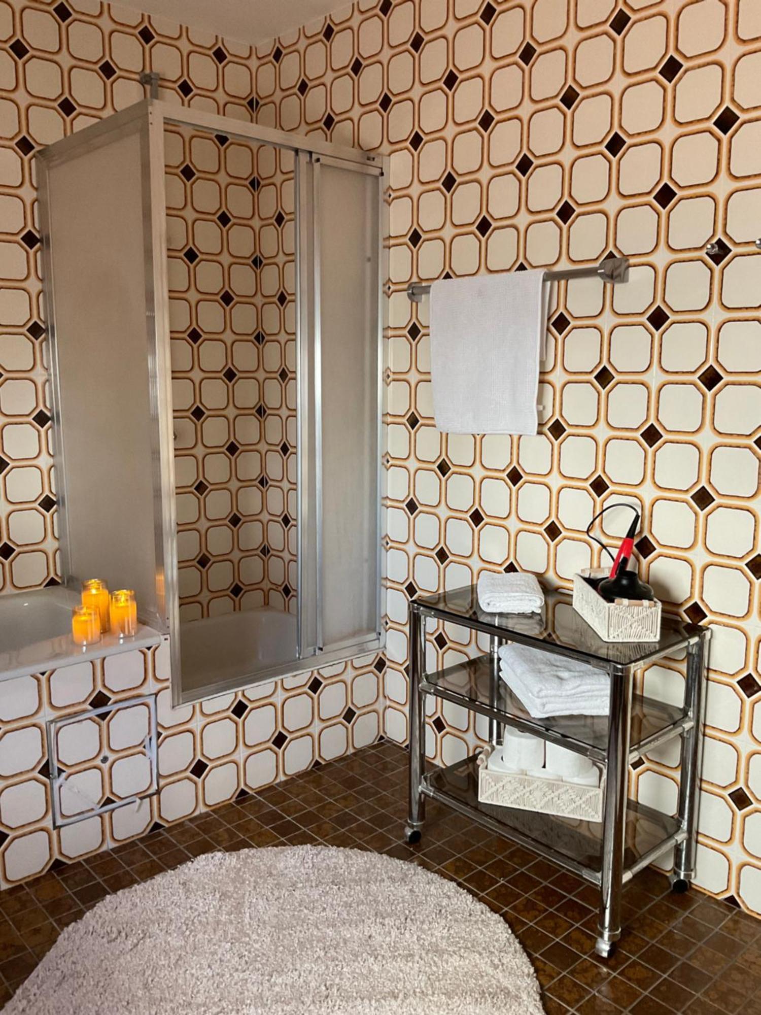Villa Feodora Biograd Na Moru Dış mekan fotoğraf