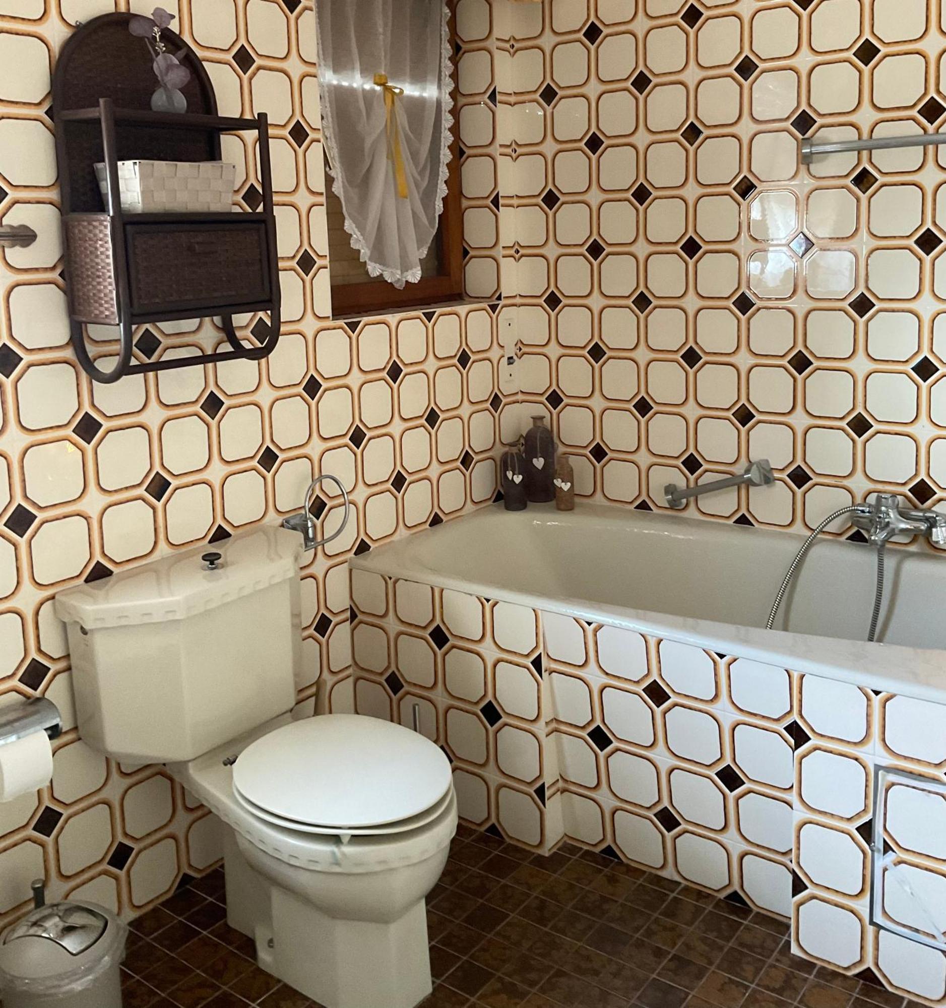 Villa Feodora Biograd Na Moru Dış mekan fotoğraf