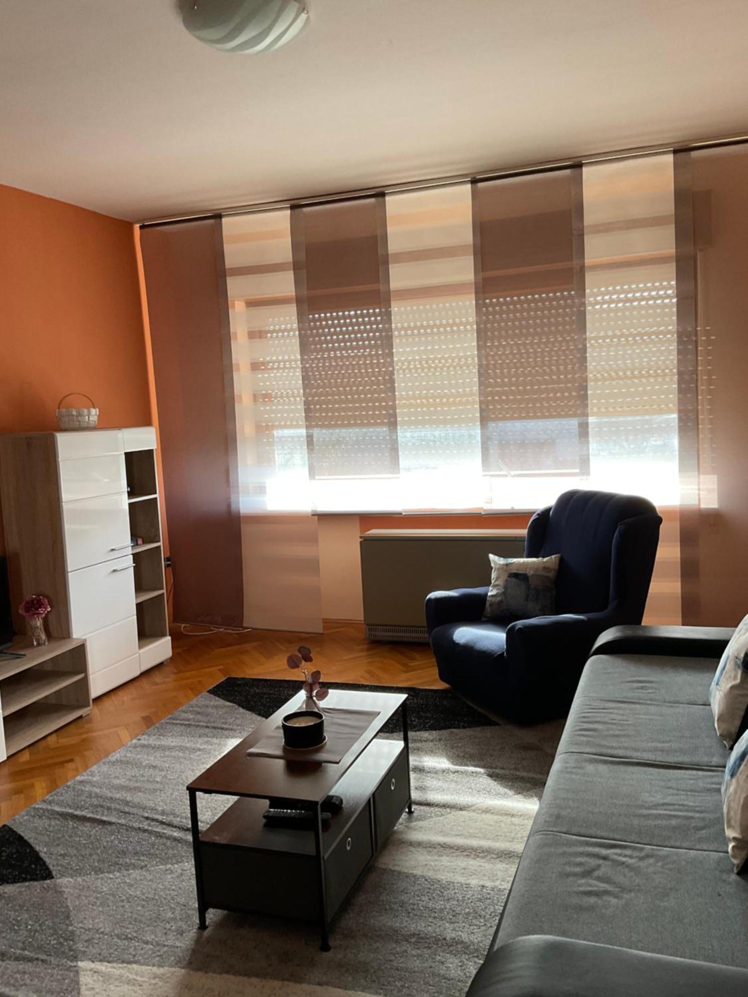 Villa Feodora Biograd Na Moru Dış mekan fotoğraf