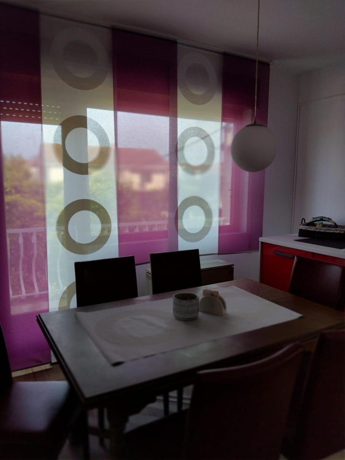 Villa Feodora Biograd Na Moru Dış mekan fotoğraf