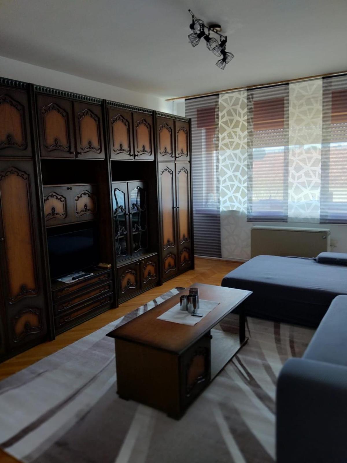 Villa Feodora Biograd Na Moru Dış mekan fotoğraf