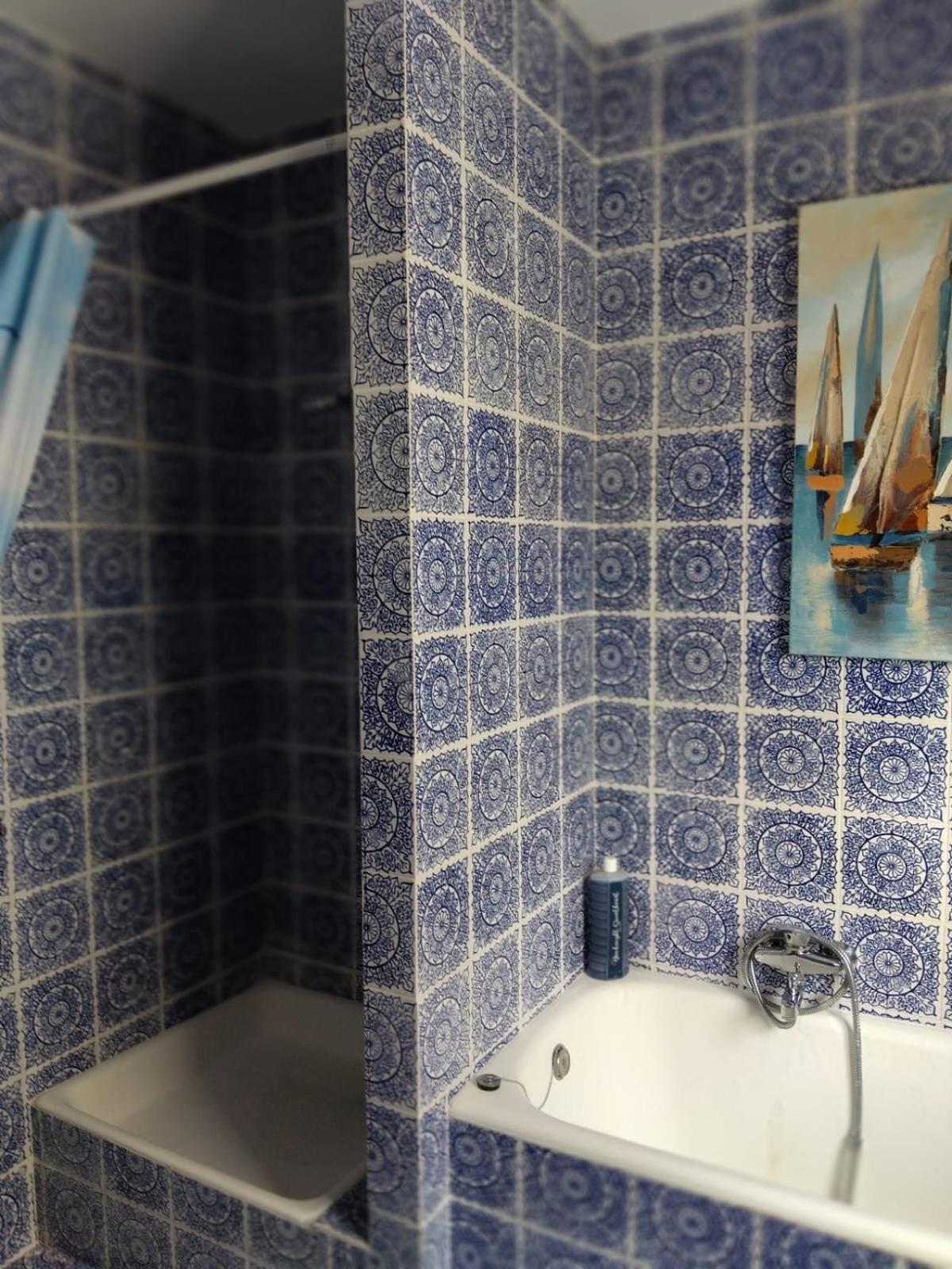 Villa Feodora Biograd Na Moru Dış mekan fotoğraf