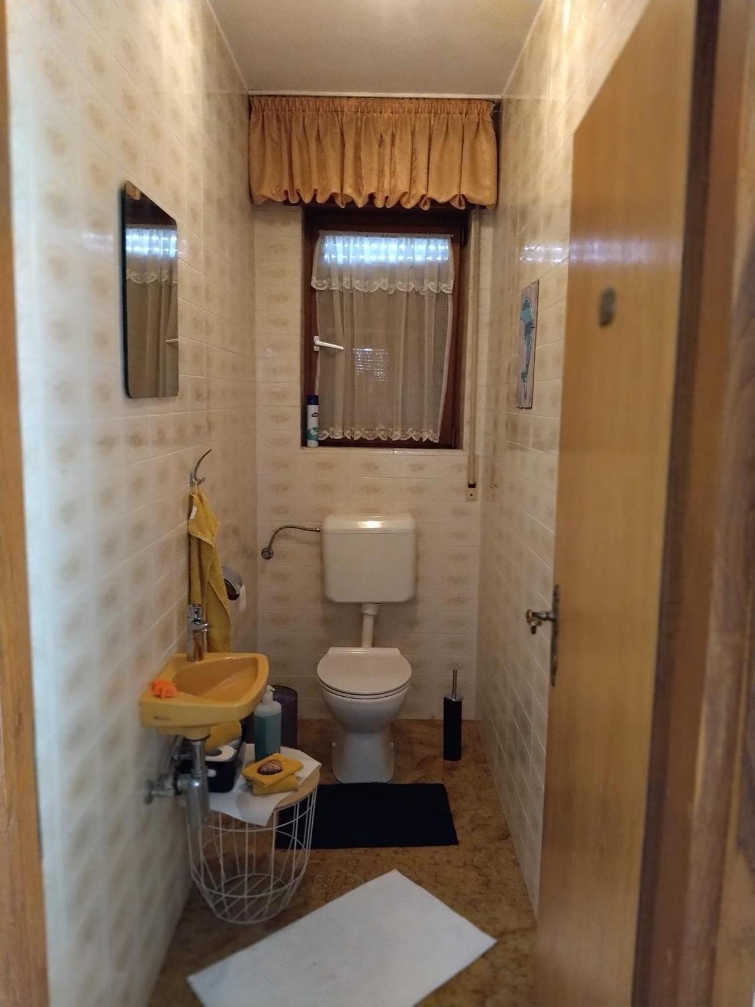Villa Feodora Biograd Na Moru Dış mekan fotoğraf