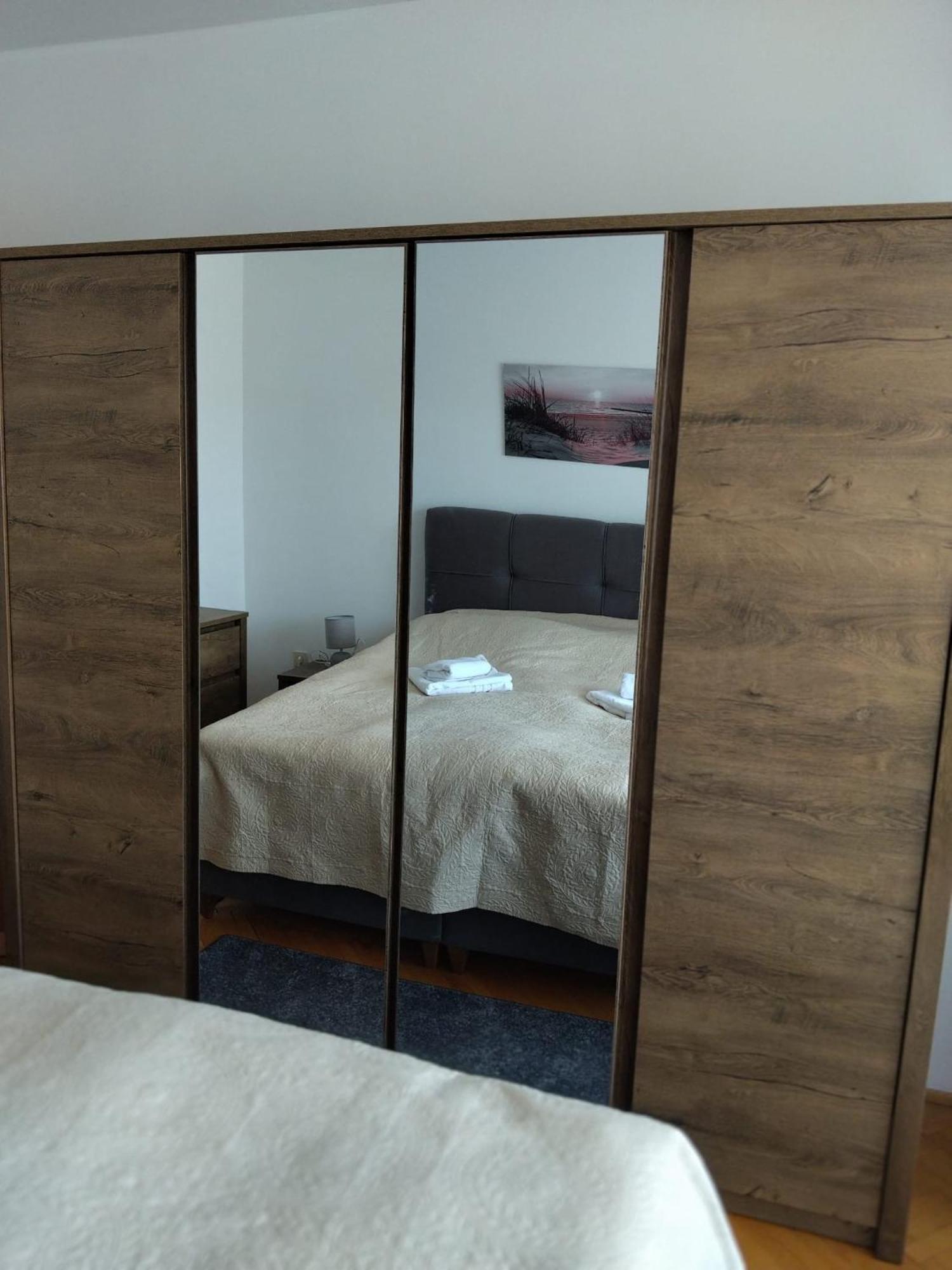 Villa Feodora Biograd Na Moru Dış mekan fotoğraf