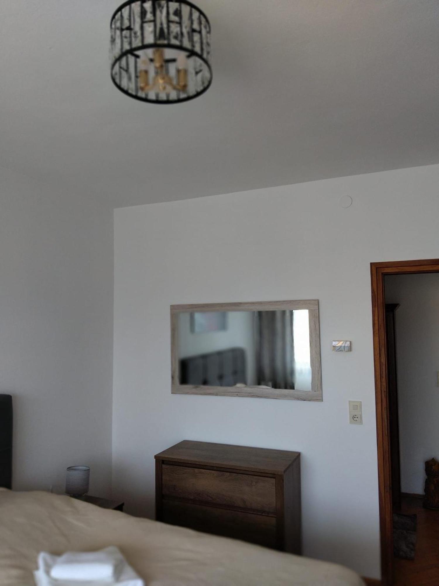 Villa Feodora Biograd Na Moru Dış mekan fotoğraf